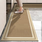 Carpet for Kitchen Rugs Non-slip Floor Mat Long Rug Home Decoration שטיח למטבח Tappeto Cucina Alfombras De Cocina