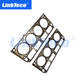 Engine Cylinder Head Gasket Kit 4.8 5.3 5.7 6.0 6.2 L For GM CADILLAC CHEVROLET GMC AVANTIAC PONTIAC SAAB BUICK HUMMER ISUZU