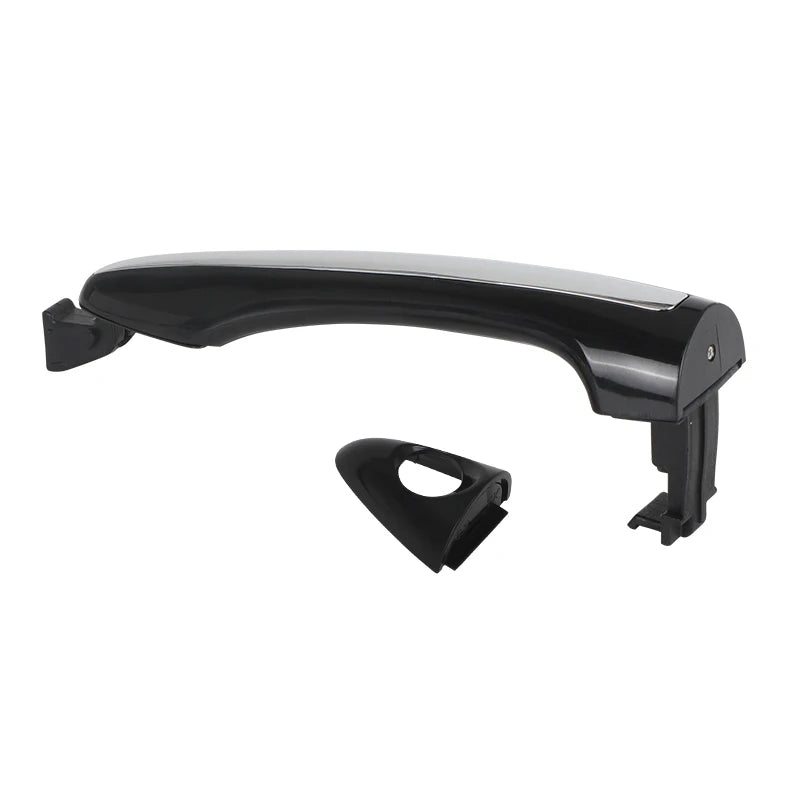Exterior Door Handle For Kia Forte Cerato 2014 2015 2016 2017 2018 Front Rear Left Right Door Handle Parts 82652A7030 82651A7020