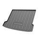 Luxury All-weather Double-layer Multicolored TPE Car Floor Mat Specifically Designed for Bestune T55