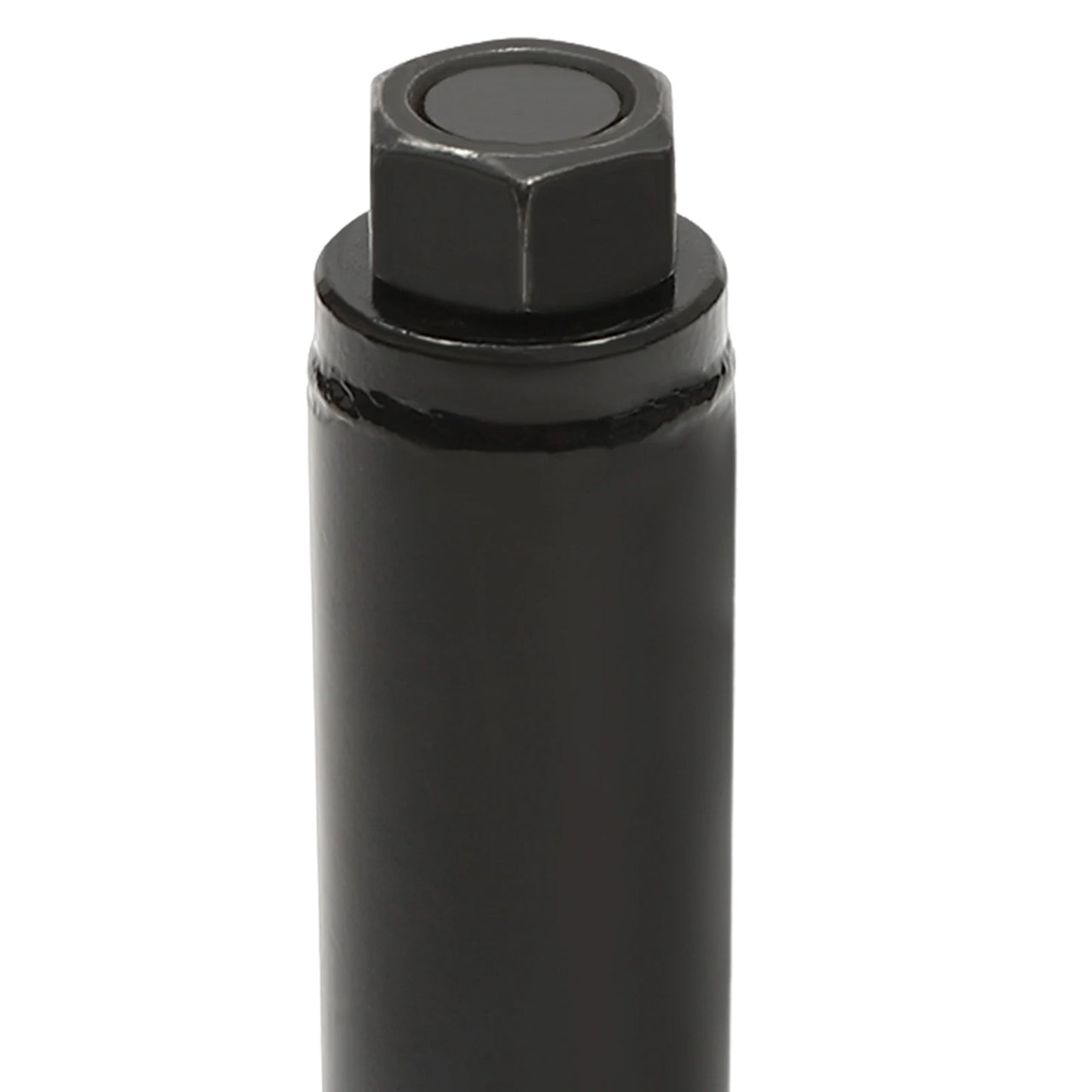 Manual Bead Breaker Manual Tire Changer Removal Machine for ATV/Truck/Tires 10-21 inch Portable Tire Changing Tool