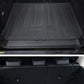 Rear Trunk Mats TPE Waterproof Cargo Liner For GWM Great Wall Tank 300 Full Surround Rear Seat Backrest Protection Pad