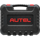 Autel Scanner MaxiCOM MK900 Bidirectional Diagnostic Tool Same as AUTEL MK900BT MK900-BT MX900 Diagnostic Scanner CAN-FD&DOIP