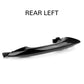 Car Outside Exterior Door Handle for Hyundai Elantra 2011 2012 2013 2014 2015 2016 826513X000 836523X000 826613X000 836623X020