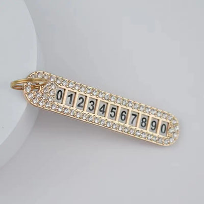 For MG6 EZS HS EHS MARVEL X MARVEL R Electric Roewe RX5 I6 I5 RX3 RX8 ERX5 MG ZS EV 2021 Soft TPU Car Key Case Cover Keychain