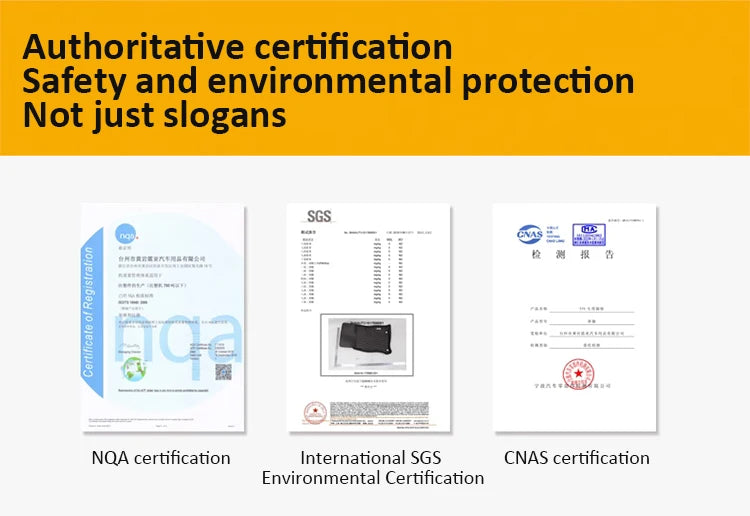 TPE Auto Floor Mats For Hyundai Ioniq 5 N Cars Accessories 2024 2025 2026 Cargo Liner Rug Foot Pad Cover Rugs Water Proof Mat