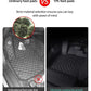 for Tank 500 Accessories Hi4-T 2022 2023 2024 LHD TPE Car Floor Mats Foot Liner Storage Pads Custom Waterproof Rug Accessories