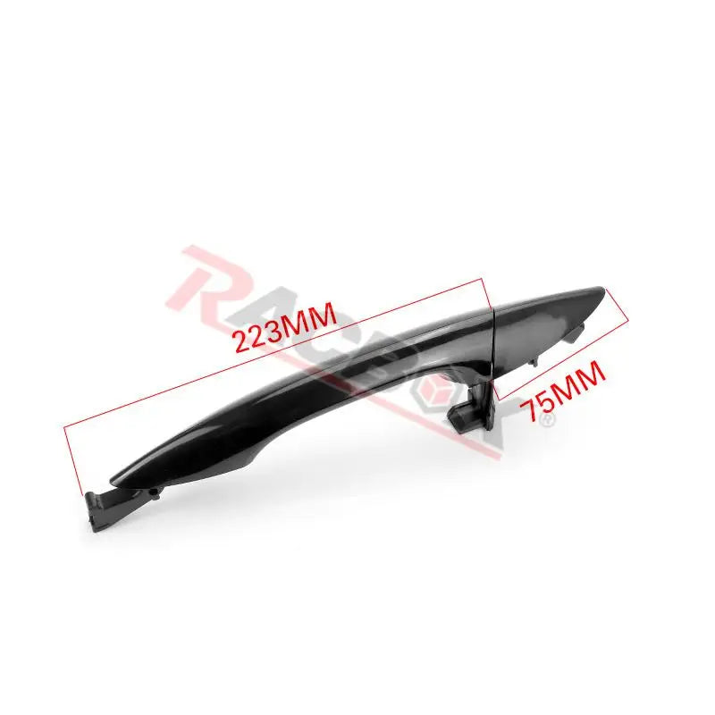 Car Outside Exterior Door Handle for Hyundai Elantra 2011 2012 2013 2014 2015 2016 826513X000 836523X000 826613X000 836623X020