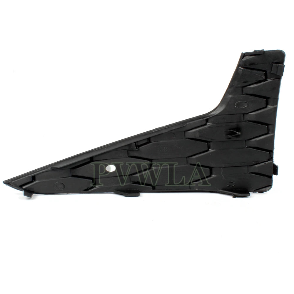 Halogen /LED Car Lights For Seat Leon FR 2013 2014 2015 2016 2017 Front Bumper Fog Light Lamp Light Grille And Wire Assembly