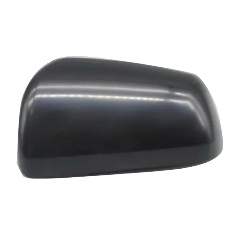 For Mitsubishi Lancer EX 2009 2010 2011 2012 Rearview Mirror Cover Housing Shell