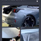 XPEL TPH PPF Paint Protection Film High Gloss Transparency Environmentally Safe Superior Clarity Self Healing Surface Cost
