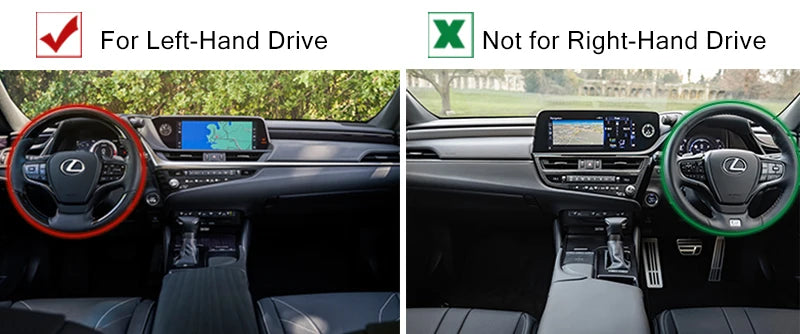 All-Weather TPE Floor Mat For Skoda Superb 2016-2023 2022 2021 2020 2019 Carpet Cover Automotive Interior Protector Accessories