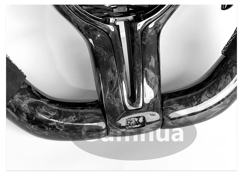 M Sport LED Steering Wheel For M1 M2 M3 M4 M5 M6 F30 F31 F32 F35 F36 F48 F52 F01 F02 F03 F10 F11 F13 F15 F16 F20 F21 F22 F25 F23