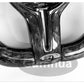 M Sport LED Steering Wheel For M1 M2 M3 M4 M5 M6 F30 F31 F32 F35 F36 F48 F52 F01 F02 F03 F10 F11 F13 F15 F16 F20 F21 F22 F25 F23
