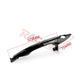 Car Outside Exterior Door Handle for Hyundai Elantra 2011 2012 2013 2014 2015 2016 826513X000 836523X000 826613X000 836623X020