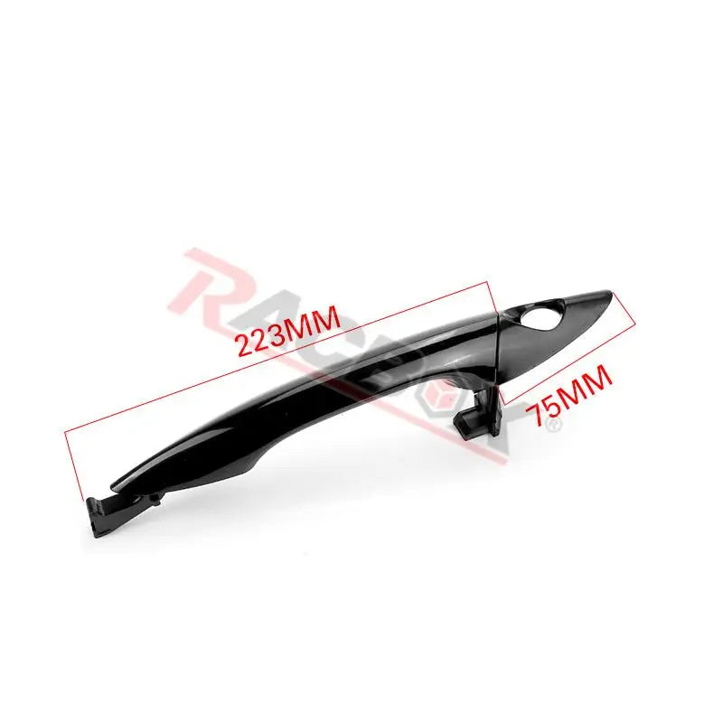 Car Outside Exterior Door Handle for Hyundai Elantra 2011 2012 2013 2014 2015 2016 826513X000 836523X000 826613X000 836623X020