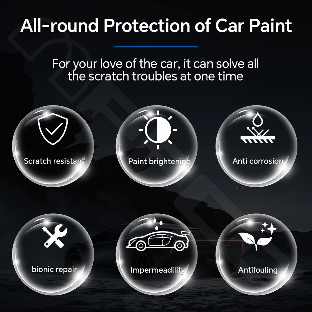 For Mazda 3 2019-2025 TPU Paint Protection Film Pre-cut PPF Anti-Scratch Car Body Clear Bra Resistant Invisible Car Accessories