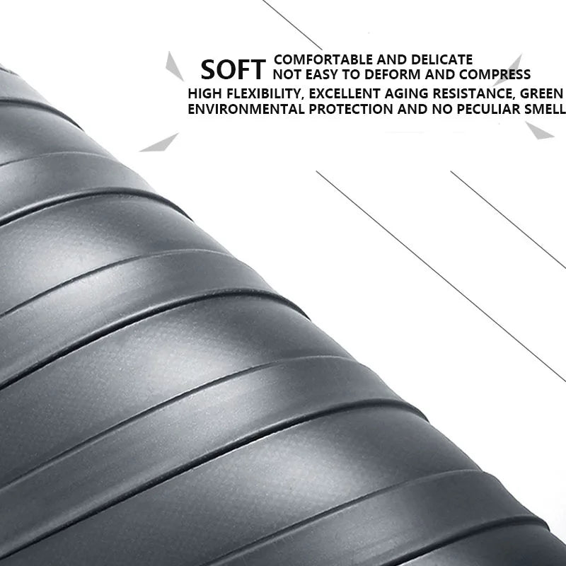 Trunk Mats For Mazda 3 Mazda3 Axela Sedan BP 2023 2022 2021 2020 2019 High Temperature Resistant Storage Carpet Auto Accessories