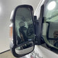 Rearview Mirror Glass Door Wing Mirror For Peugeot Boxer Manager for Citroen Relay Jumper With Heated Door Wing Rearview Mirrors
