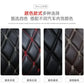 Car Trunk Mats for BYD Atto3 Yuan Plus EV 2021 2022 2023 Trunk Protector Pad Storage Bags Cargo Liner Car Interior Accessories