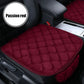 Car Seat Covers Full Set Plush Cars Accessories Breathable Car Seat Covers Universal for All Seasons Covers Cars Seats Warm Soft