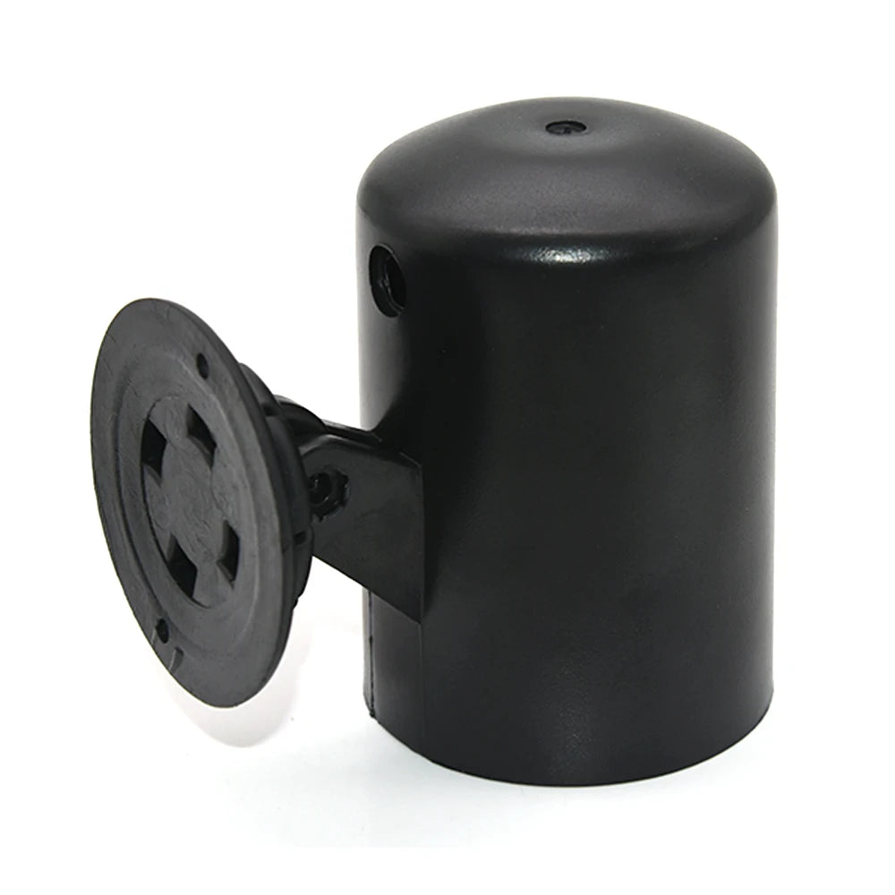 Universal 52mm 2" Car Auto Exhaust Gas Temp Gauge 300~1300 Celsius 12V Exhaust Gas Temp Gauge Ext Temp Meter EGT With Sensor