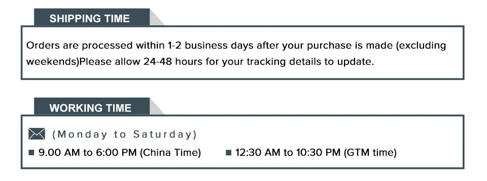 Red Car Rear Tail Light Lamp For Peugeot Partner Citroen Berlingo For Vauxhall Combo 2019-2024 Taillights 9819235880 9808243182