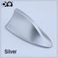 Universal DA01-B Car Radio Shark Fin Antenna Radio Signal  Auto Aerial Suitable For Most of Car Models