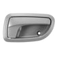Car Inside Interior Door Handle for Kia Morning for Kia PICANTO for Kia Euro Star for Kia Naza Suria