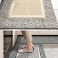 Carpet for Kitchen Rugs Non-slip Floor Mat Long Rug Home Decoration שטיח למטבח Tappeto Cucina Alfombras De Cocina