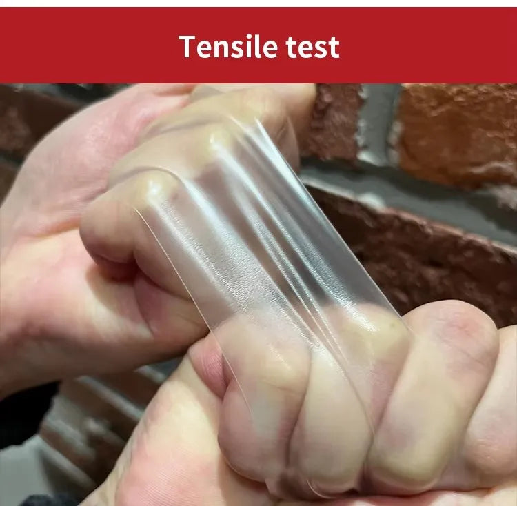 XPEL TPH PPF Paint Protection Film High Gloss Transparency Environmentally Safe Superior Clarity Self Healing Surface Cost