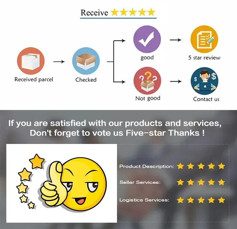 Car Trunk Mats For Peugeot 3008 2013 2014 2015 2016 2017 Auto Vehicles Cargo Liner Carpets Interior Accessories Products Covers