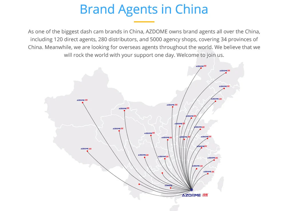 AZDOME PG17 12" WiFi Mirror Dash Cam 4K Front and 1080P Rear View Mirror Camera for Cars Dual Camera Waterproof Backup Camera