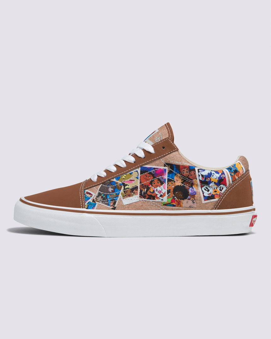 VANS Zapatillas Originales Verificadas Autenticas stockx Los mas vendidos del mes StockXvideo