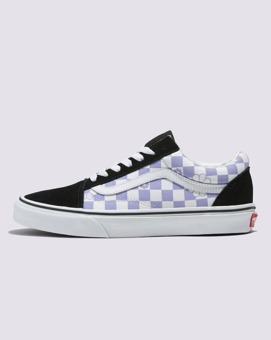 VANS Zapatillas Originales Verificadas Autenticas stockx Los mas vendidos del mes StockXvideo