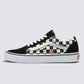 VANS Zapatillas Originales Verificadas Autenticas stockx Los mas vendidos del mes StockXvideo