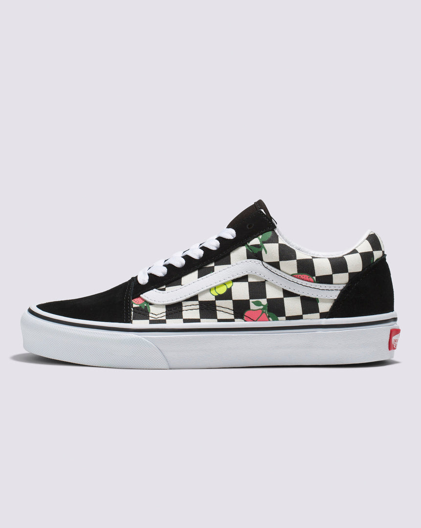 VANS Zapatillas Originales Verificadas Autenticas stockx Los mas vendidos del mes StockXvideo