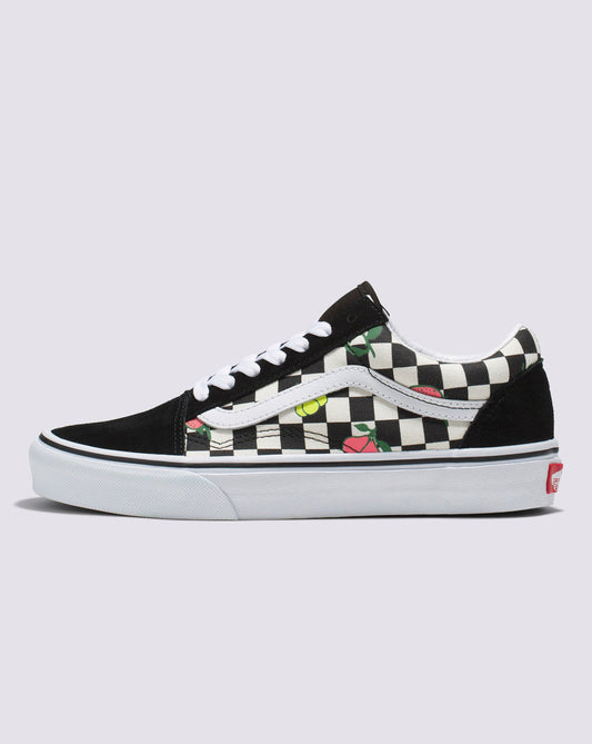 VANS Zapatillas Originales Verificadas Autenticas stockx Los mas vendidos del mes StockXvideo