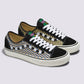 VANS Zapatillas Originales Verificadas Autenticas stockx Los mas vendidos del mes StockXvideo