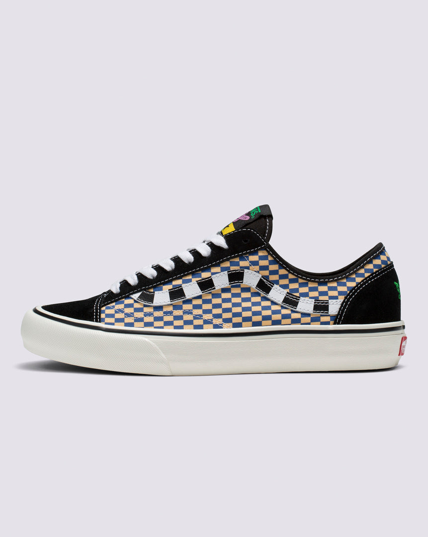 VANS Zapatillas Originales Verificadas Autenticas stockx Los mas vendidos del mes StockXvideo