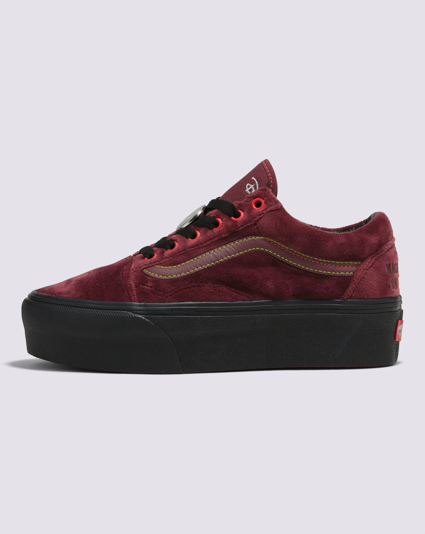 VANS Zapatillas Originales Verificadas Autenticas stockx Los mas vendidos del mes StockXvideo