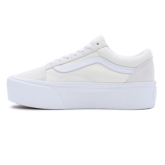 VANS Zapatillas Originales Verificadas Autenticas stockx Los mas vendidos del mes StockXvideo