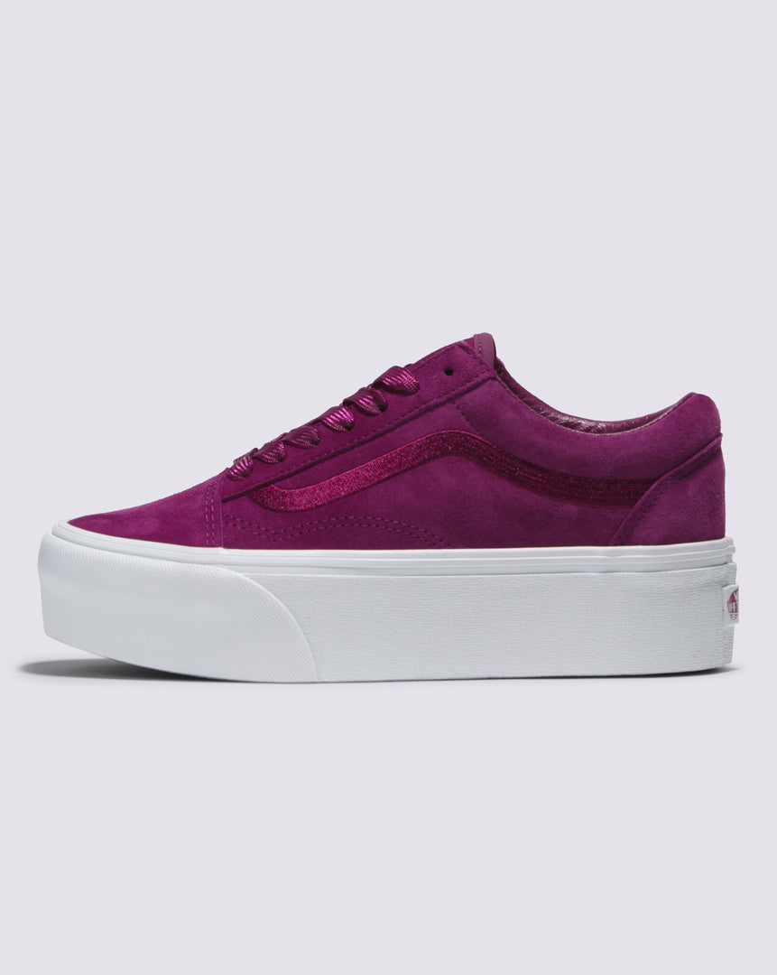 VANS Zapatillas Originales Verificadas Autenticas stockx Los mas vendidos del mes StockXvideo