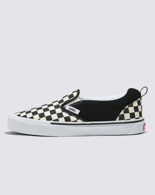 VANS Zapatillas Originales Verificadas Autenticas stockx Los mas vendidos del mes StockXvideo