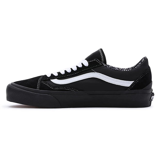 VANS Zapatillas Originales Verificadas Autenticas stockx Los mas vendidos del mes StockXvideo