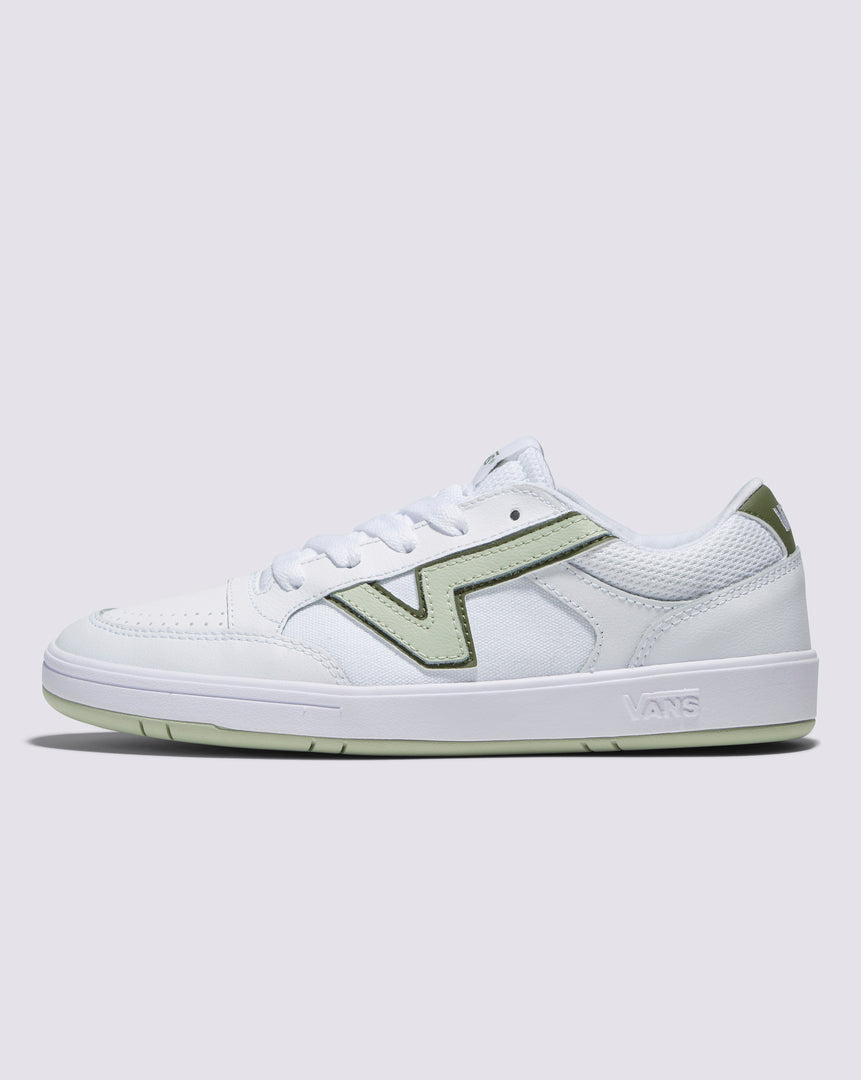 VANS Zapatillas Originales Verificadas Autenticas stockx Los mas vendidos del mes StockXvideo