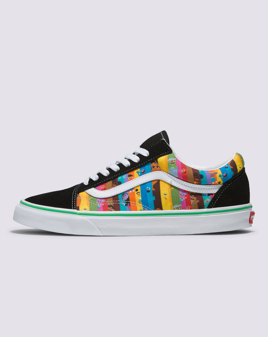VANS Zapatillas Originales Verificadas Autenticas stockx Los mas vendidos del mes StockXvideo