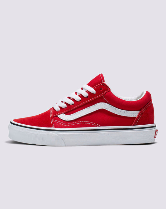 VANS Zapatillas Originales Verificadas Autenticas stockx Los mas vendidos del mes StockXvideo