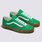 VANS Zapatillas Originales Verificadas Autenticas stockx Los mas vendidos del mes StockXvideo