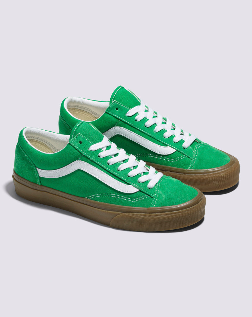 VANS Zapatillas Originales Verificadas Autenticas stockx Los mas vendidos del mes StockXvideo